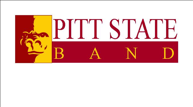 Pittsburg State University